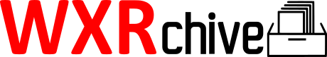 WXRchive